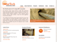 solartechuv.com
