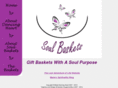 soulbaskets.com
