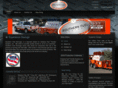 southernfuelexchange.com