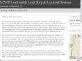 southlakelocksmith.info