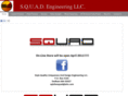 squadengineering.com