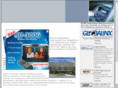 ssctelecom.net