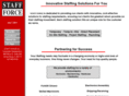 staff-force.net