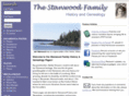 stanwoodfamily.com