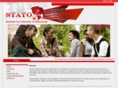 stato-usa.com