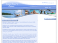 stepping-stones-to-cyprus.com
