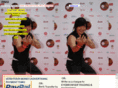 stevenlim.net