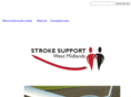 strokesupportwestmidlands.com