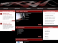 studyofabrika.com