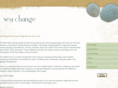 sueroom-seachange.com
