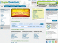 superboleteria.org
