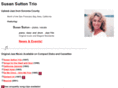 susansutton.com