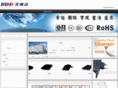 szbdd.com