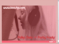 taasha.com