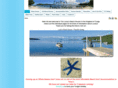 talihaubeach.com