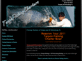tampa-stpetersburg-fishing.com