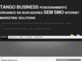 tangobusiness.net