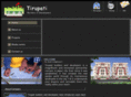 tbdindia.com