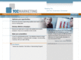 tccmarketing.com
