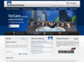 tcgitservices.com