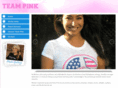 teampink.com