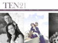 tentwentyone.co.uk