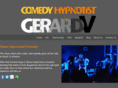 thathypnoshow.com