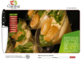 thecateringteam.com