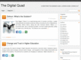thedigitalquad.com