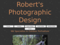 thefotodude.com