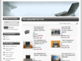 thelaptopmart.com