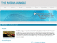 themediajungle.com.au