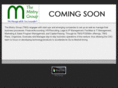 themistrygroup.com
