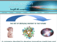 therapicon.com