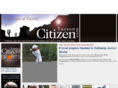 thetucsoncitizen.biz