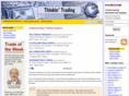 thinkintrading.com
