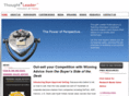 thoughtleaderinc.com