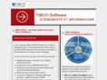 tibcosoftware-events.com