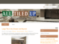 tiledup.com