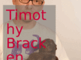 timothy-bracken.com