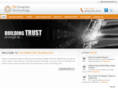 tncomptech.com