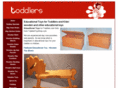 toddlertoyshop.com