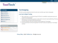 tooltech.in