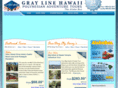top-hawaii-tours.com