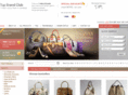topbrandreplica.net