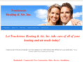 touchstoneheatingonline.com
