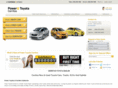 toyotacerritos.com