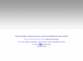 transports-christalain.com