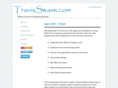 travisswaim.com