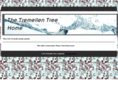 tremellen.com